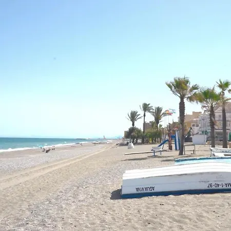 Playa Sun *