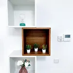 Apartment Playa Sun
