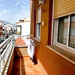 Apartment Playa Sun *