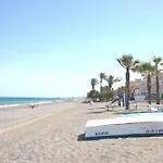 Playa Sun *