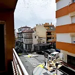Playa Sun Apartment *