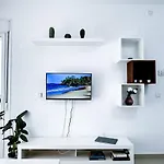 Apartment Playa Sun